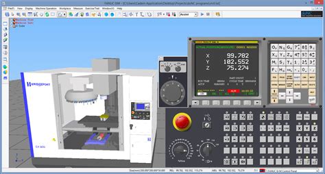 cnc machine simulation pdf|free downloadable cnc machine simulators.